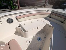 2023 Sea Chaser 24 HFC