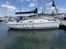 Sadler 290 - Meina
