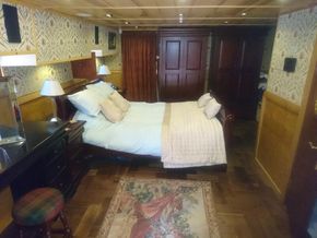 Main Suite