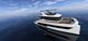 2024 Aventura 50 MY