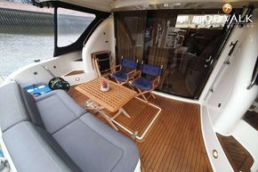 Picture 12