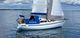 YAMAHA 33 CRUISING YACHT  great condition &pound;16500 just reduced