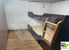 59m / 10knts Survey Vessel for Sale / #1038757