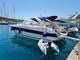 2008 Bavaria 37 Sport