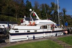 1982 Trader  41