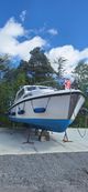 Bounty Sovereign 34