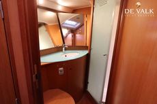 2010 Beneteau 57