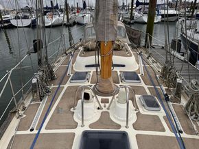 1993 tradewind 35 sail 9427087 20240613024933475 1 XLARGE