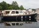 VALK VLET 1130 CK "OTTER"