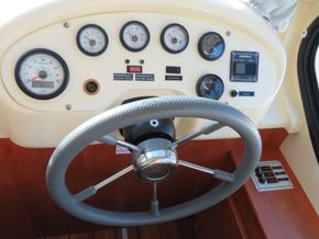Nicols Estivale Quattro pre purchase survey available - Helm