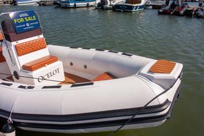 2024 Tiger Marine Open 600 19