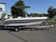 THANES MARINE 19XL OPEN SPORTS AVAILABLE AT FARNDON MARINA