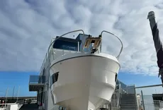 2023 Beneteau Antares 9