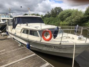 Boats for sale Worcestershire UK, used boats, new boat sales, free ...