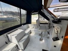 Catalac 8M Catamaran – Safe, Spacious & Ready to Cruise