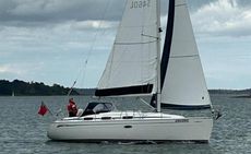 2006 Bavaria  33