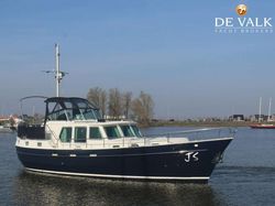 2015 Bekebrede 1300