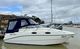 2002 Sealine S23