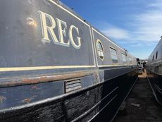 LW1058 Reg