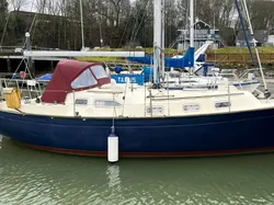 Vancouver 28