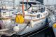 Beneteau Oceanis 42 CC