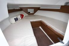 2026 Jeanneau Cap Camarat 6.5WA Series 3