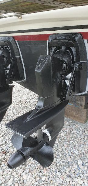 Stb dp290