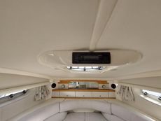 Sealine 310 Ambassador