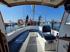 1975 Colvic Watson Atlanta 29