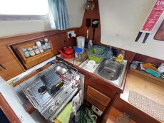 Westerly Konsort (reduced)