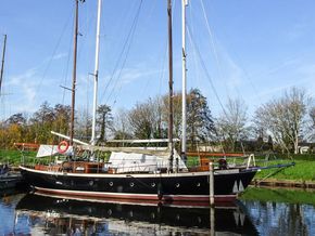 Baron van Hoevell 15.20