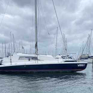 Telstar 26