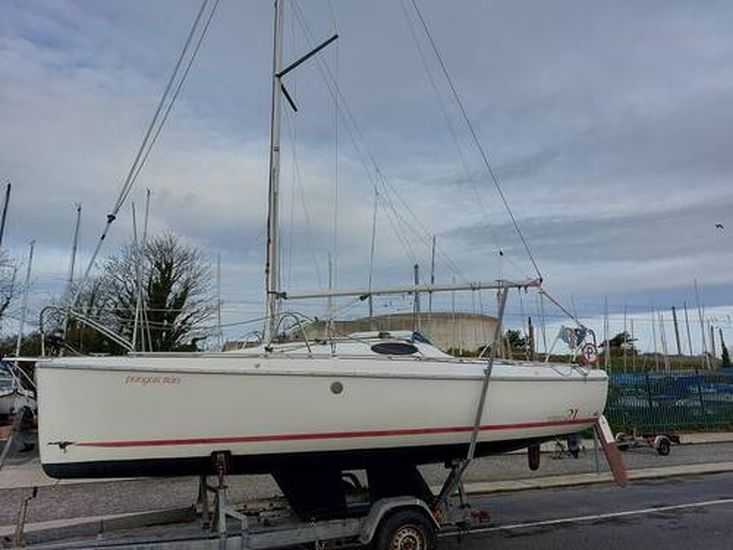 2002 etap 21i