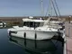 2015 Jeanneau Merry Fisher 695 Marlin