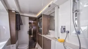 Manufacturer Provided Image