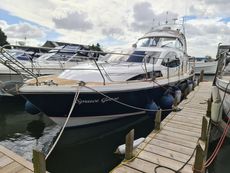 Broom 395