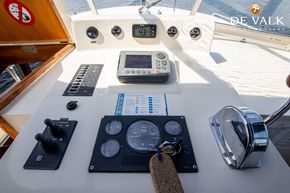 Picture 16
