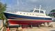 Seaward 35