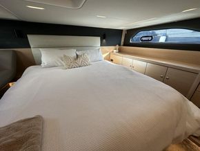 2021 Bavaria R40 38
