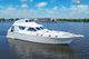 1989 Steel Motoryacht 1200