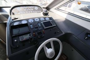 Picture 25