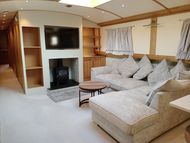 The Engineer - 2023 Abode Mk2 - 2 Bedroom
