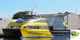 42m / 450 pax Passenger Ship for Sale / #1104014
