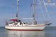 2002 Mikado Grand Croisiere 57