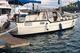 1994 Nauticat 38