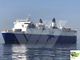 130m / 1,400 pax Passenger / RoRo Ship for Sale / #1019195