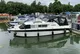 Seamaster 27