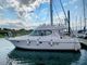 2003 Jeanneau Prestige 32 Flybridge