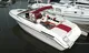 Sea Ray 220 Overnighter