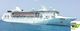 PRICE REDUCED // 211m / 2,020 pax Cruise Ship for Sale / #1034528
